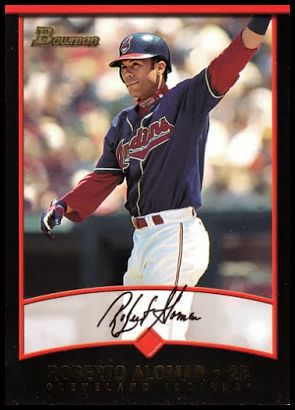 2001B 94 Roberto Alomar.jpg